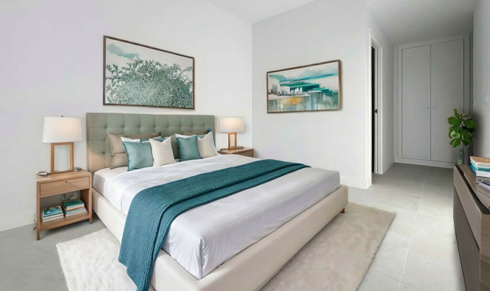 Další prodej - Apartment -
Estepona