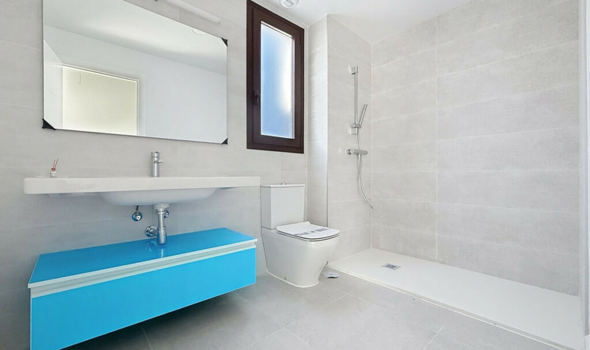 Další prodej - Apartment -
Estepona