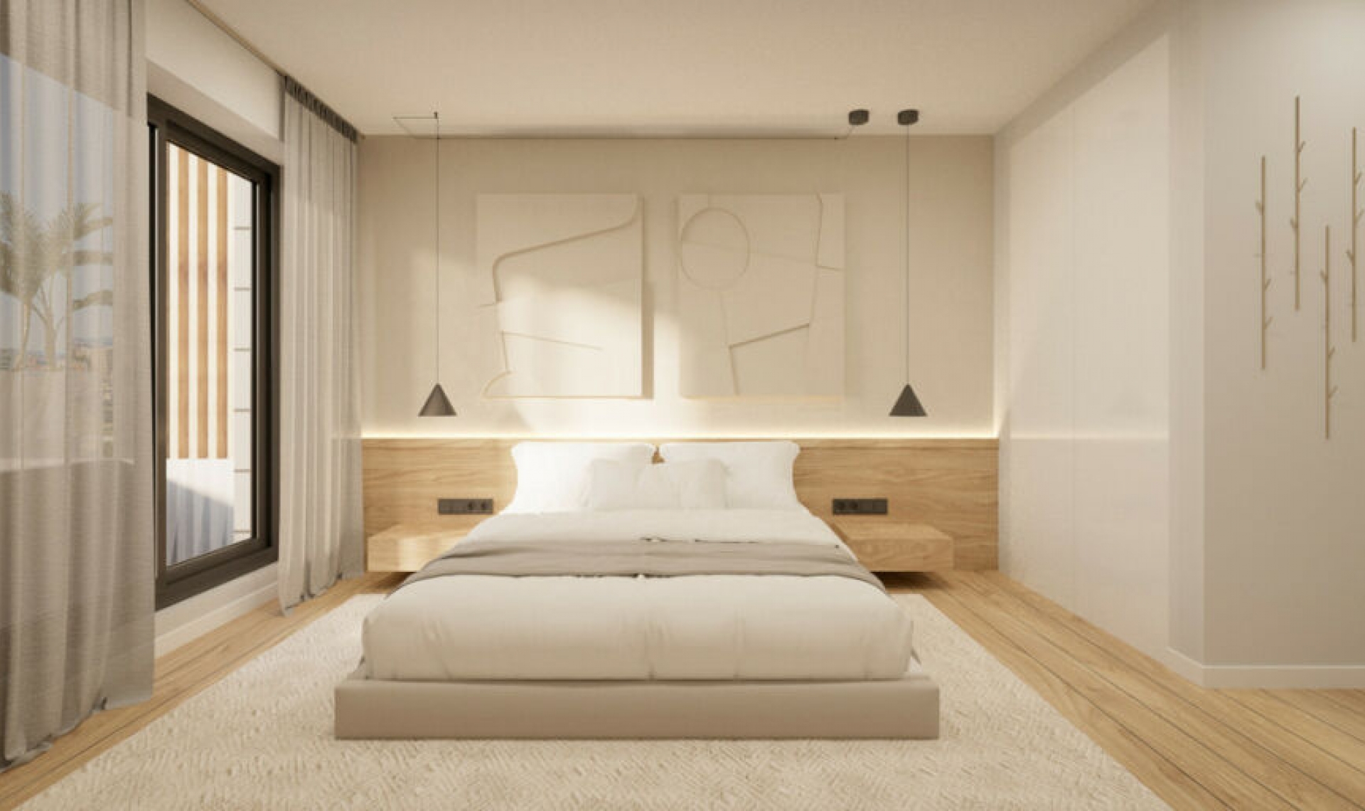 Další prodej - Apartment -
Estepona