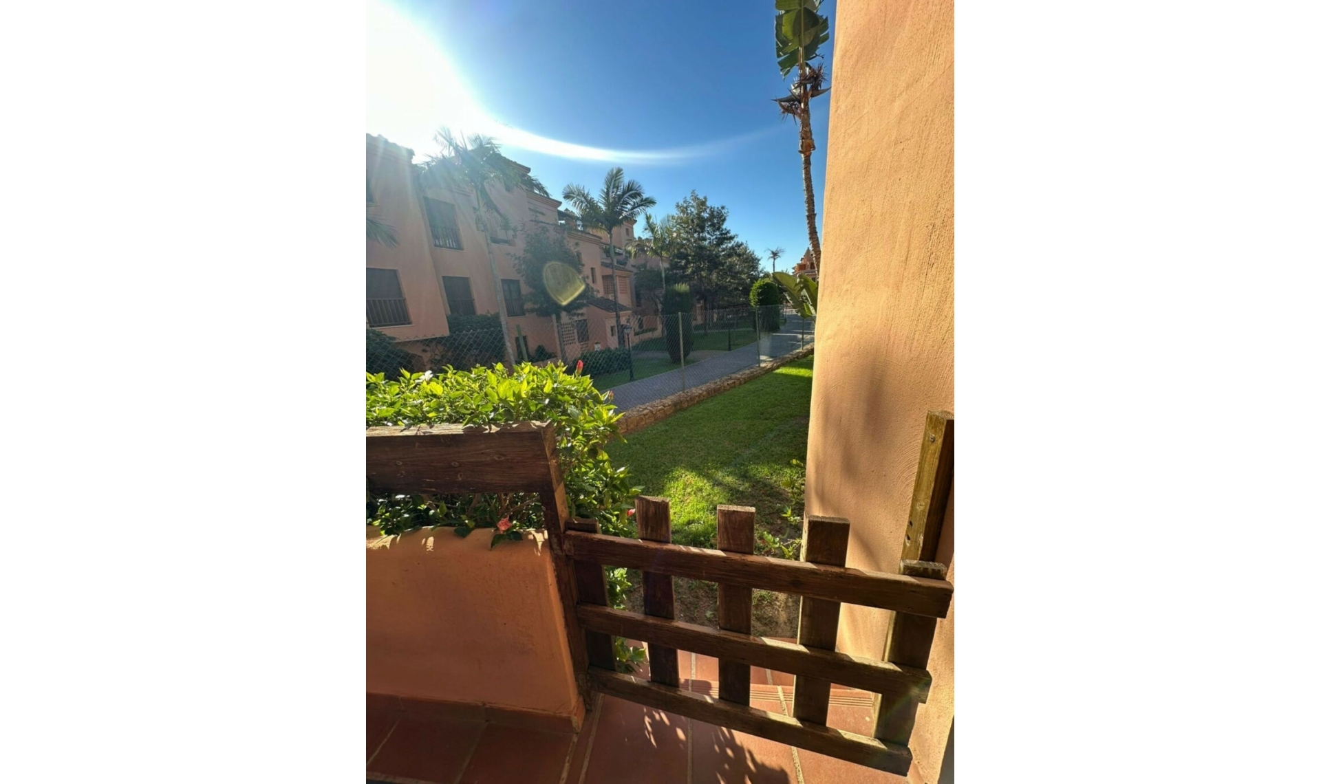 Další prodej - Apartment -
Estepona