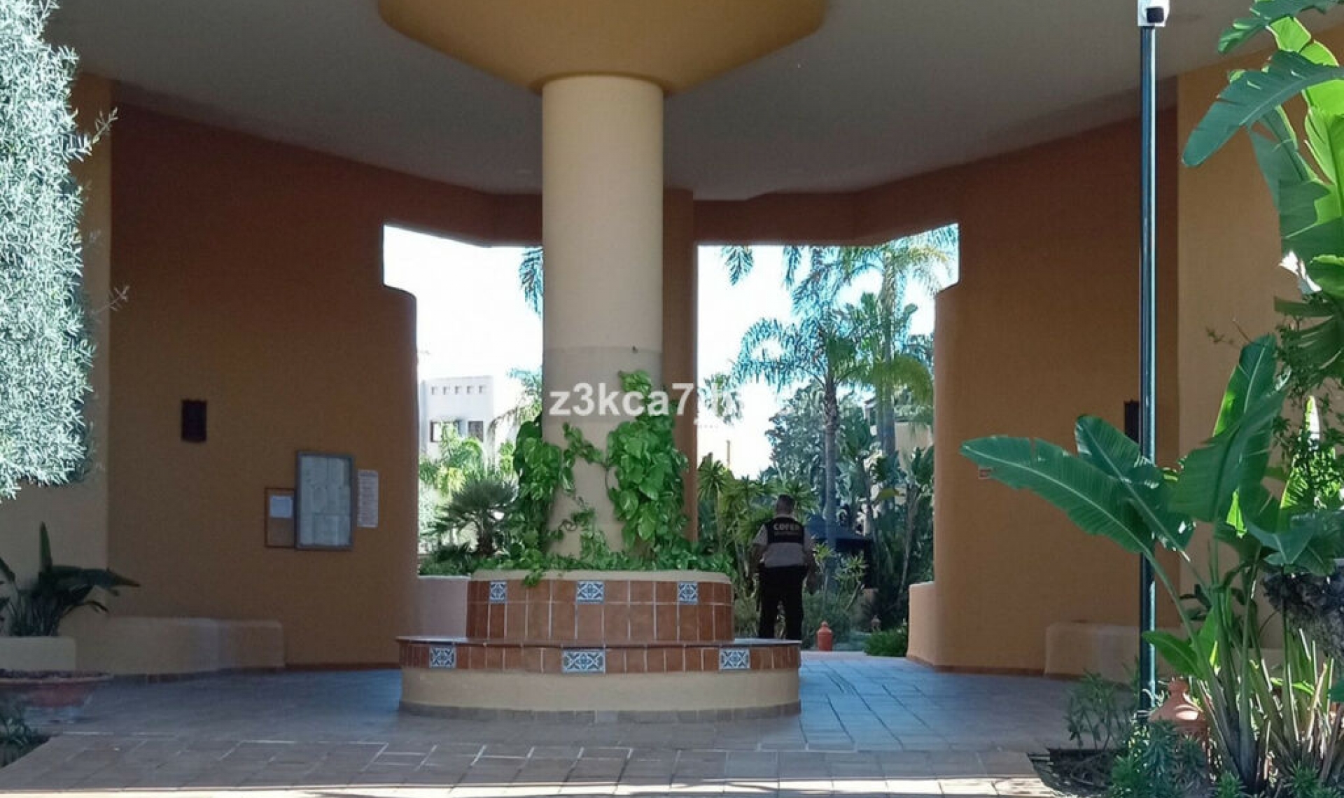 Další prodej - Apartment -
Estepona