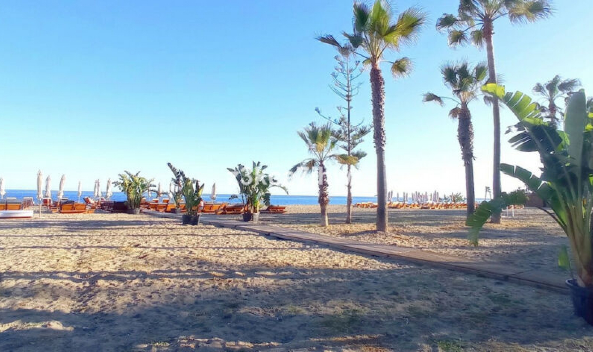 Další prodej - Apartment -
Estepona