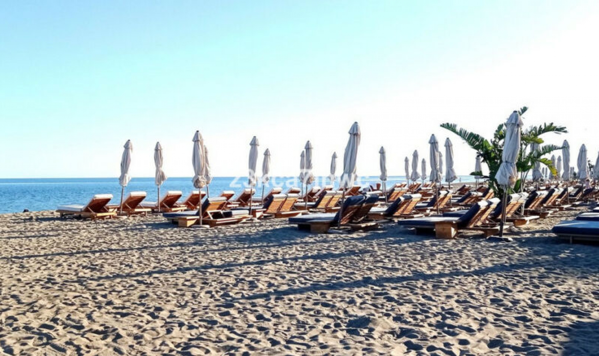 Další prodej - Apartment -
Estepona