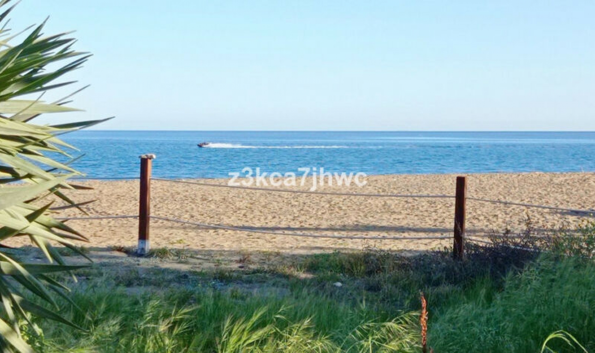 Další prodej - Apartment -
Estepona