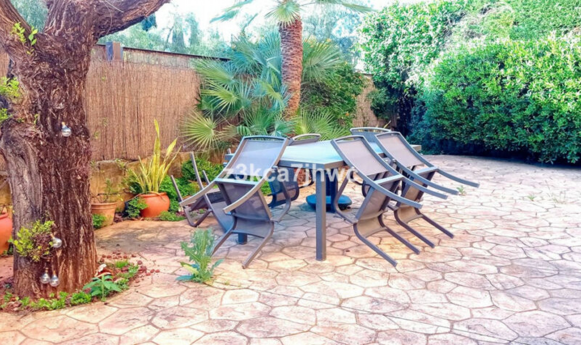 Další prodej - Apartment -
Estepona