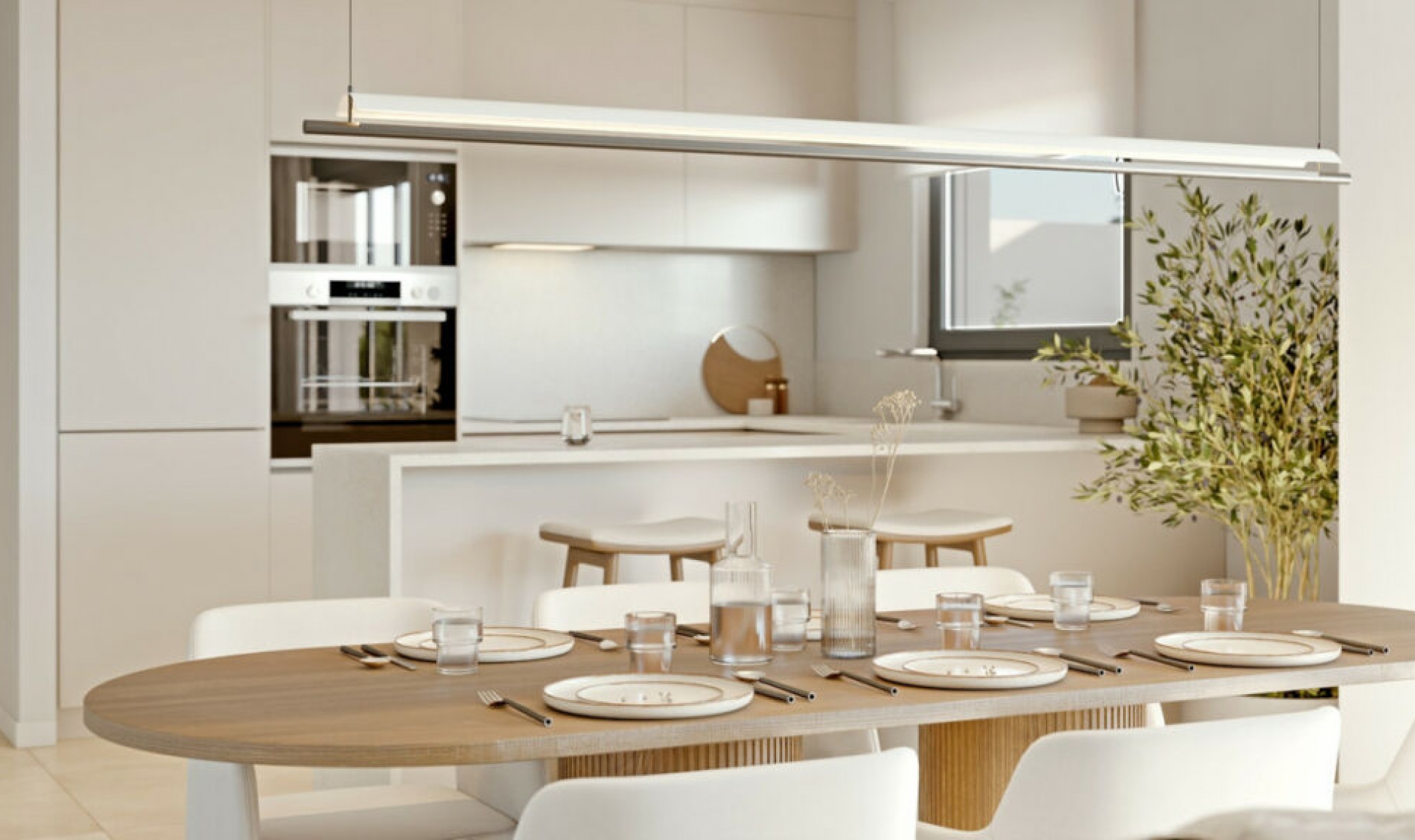 Další prodej - Apartment -
Estepona