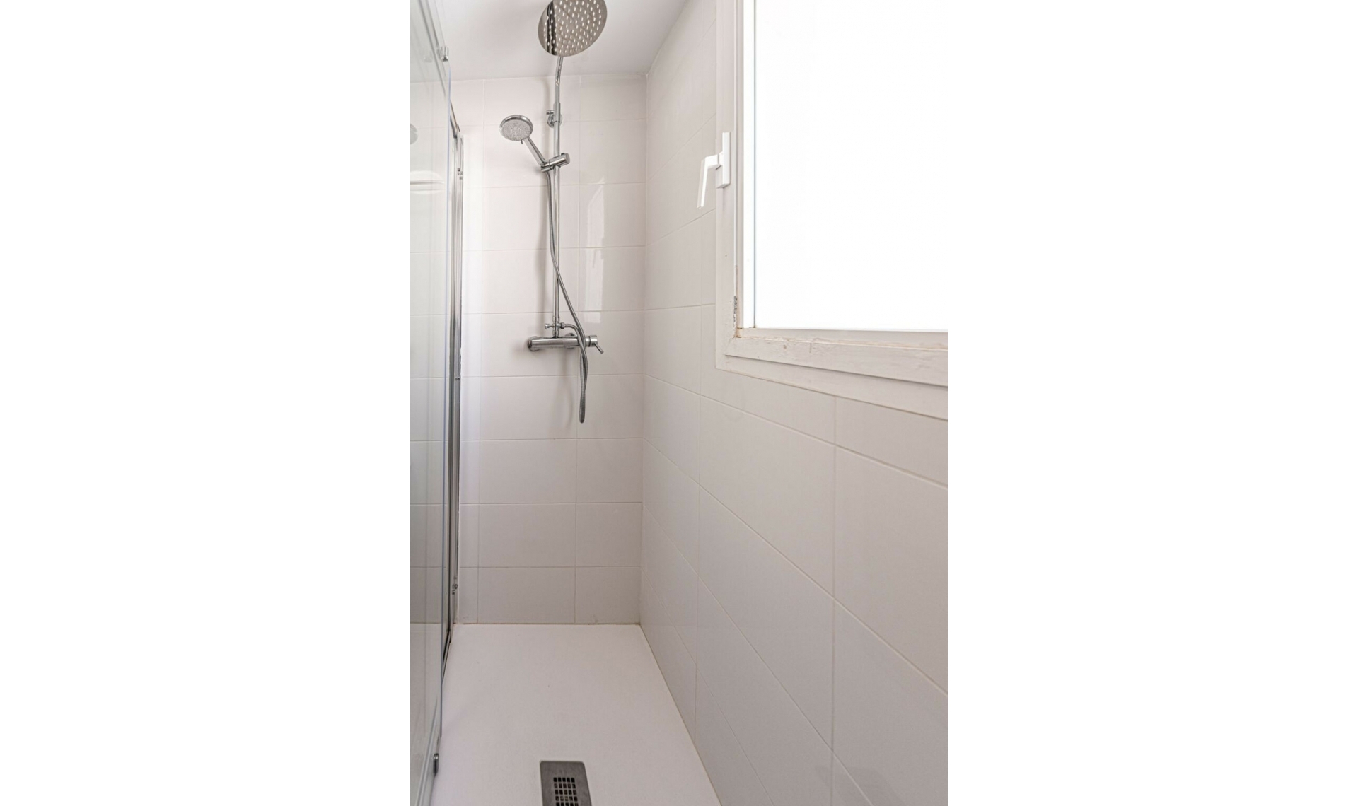 Další prodej - Apartment -
Estepona