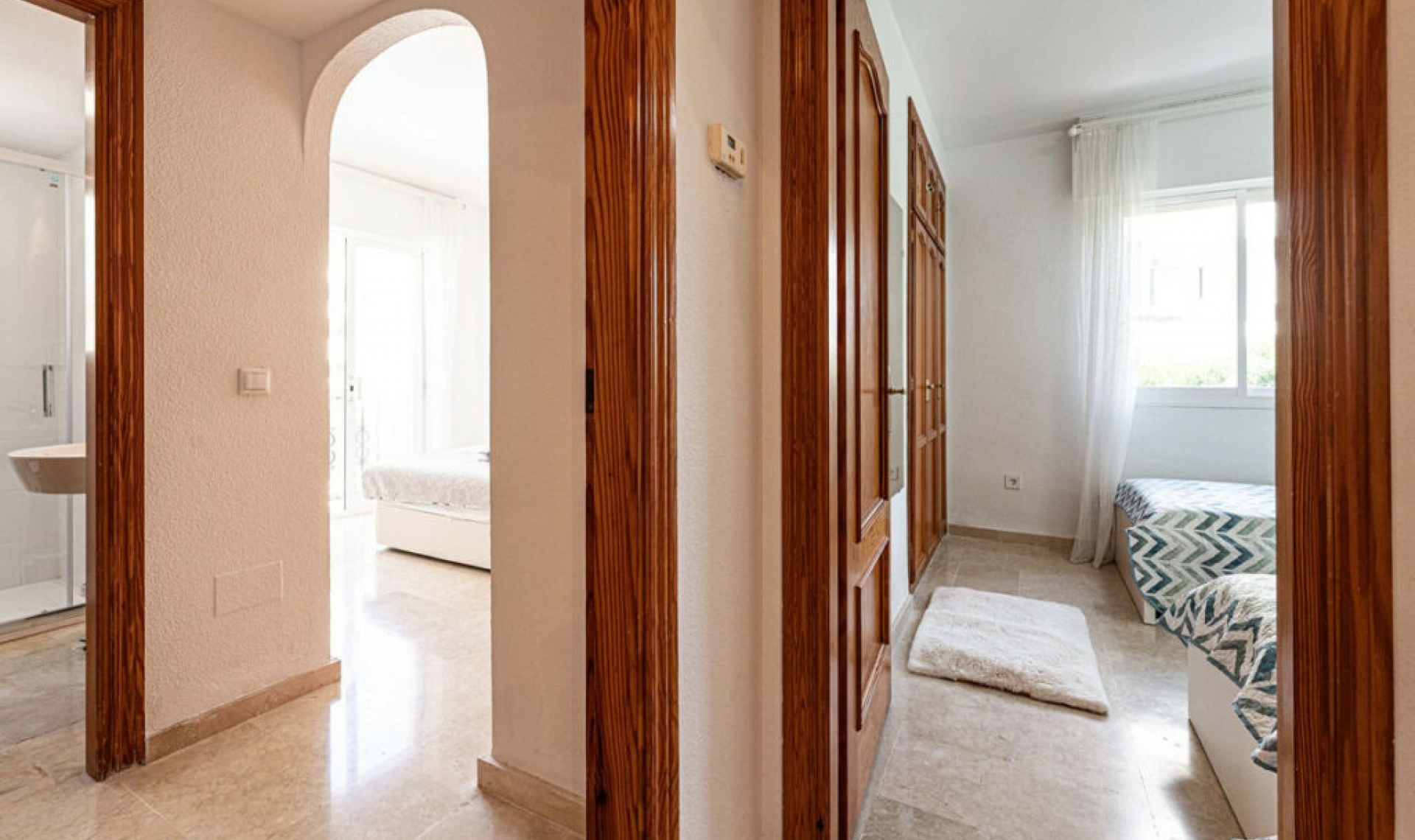 Další prodej - Apartment -
Estepona