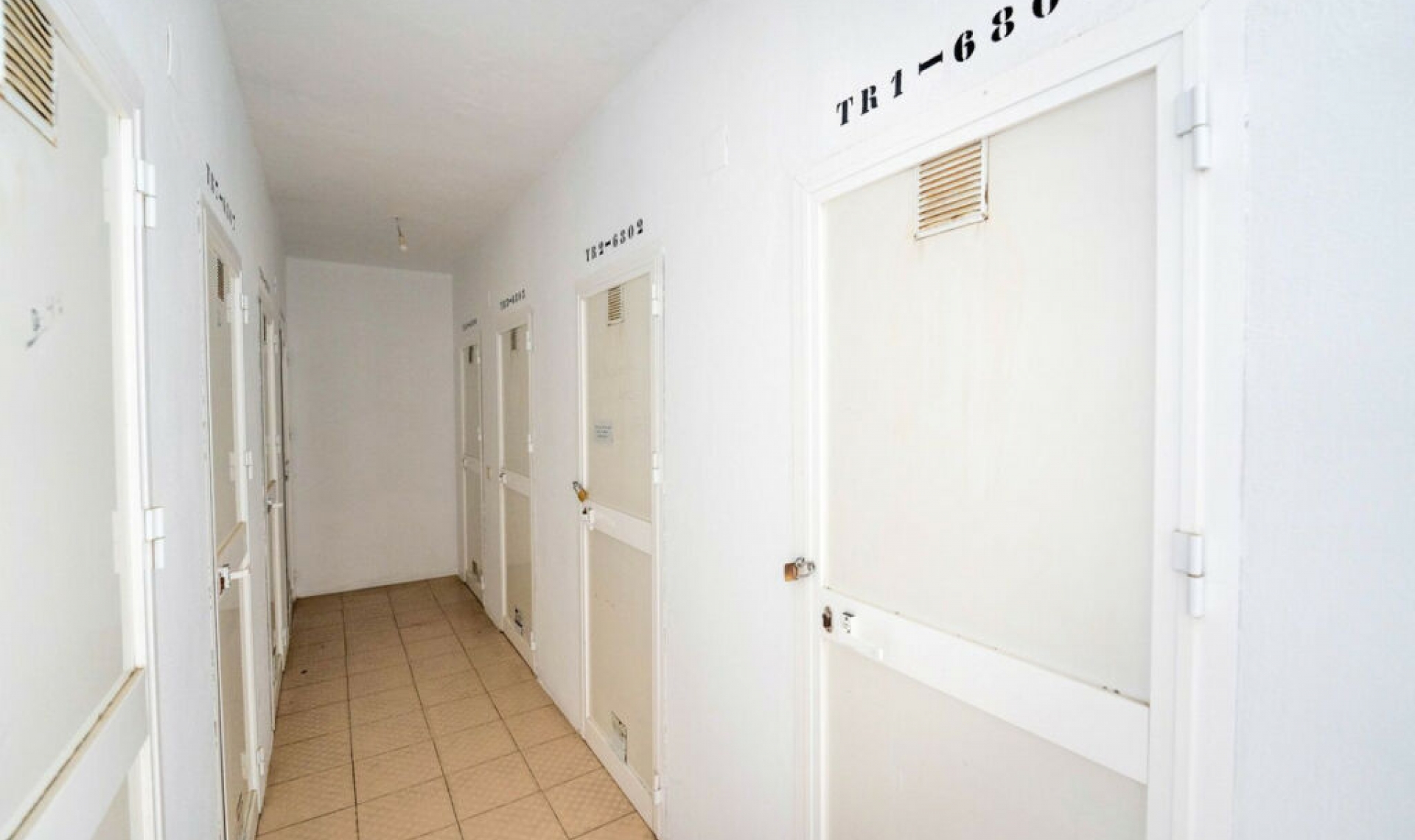 Další prodej - Apartment -
Estepona