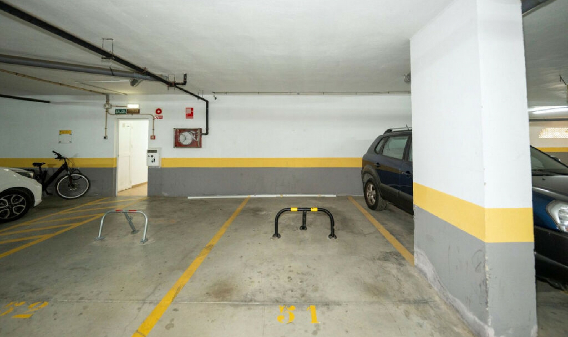 Další prodej - Apartment -
Estepona