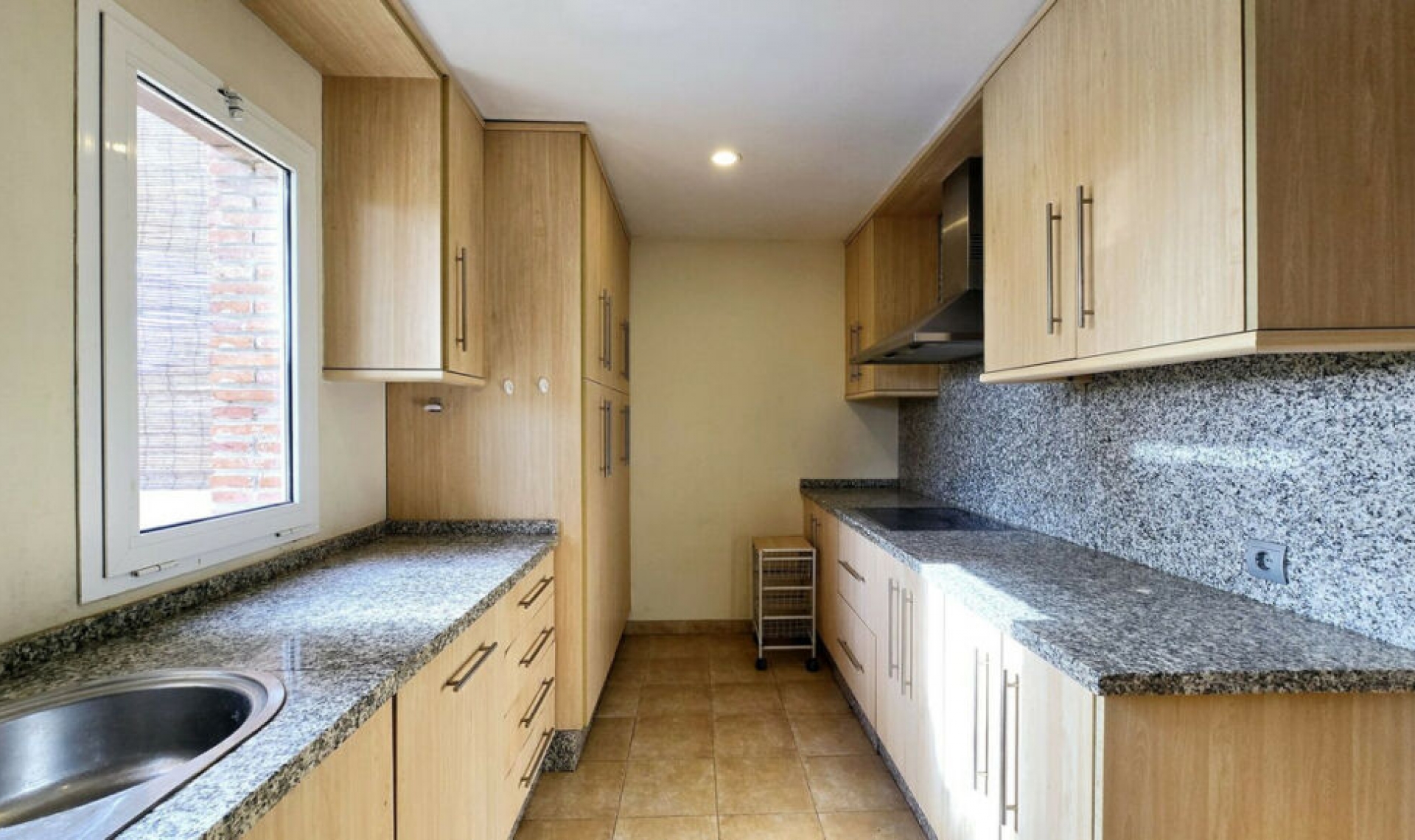 Další prodej - Apartment -
Estepona