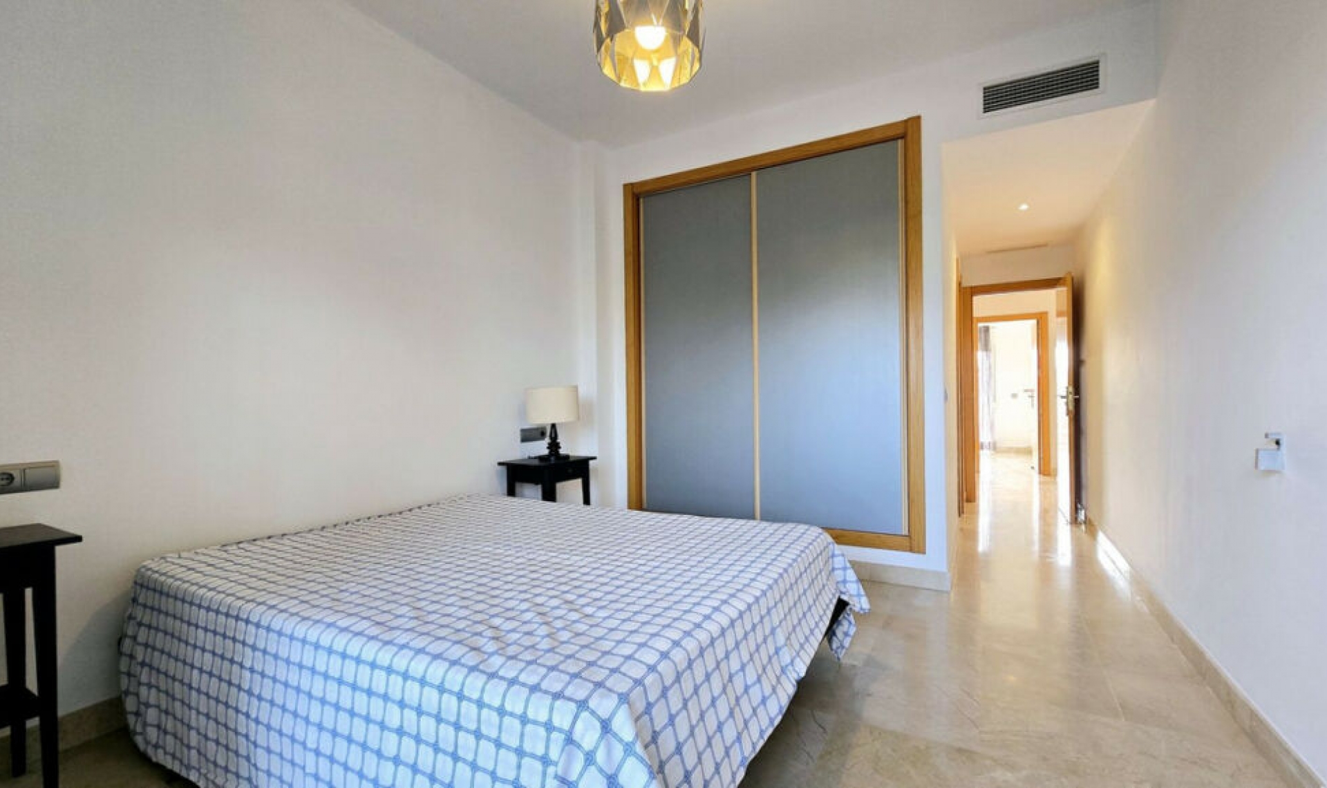 Další prodej - Apartment -
Estepona