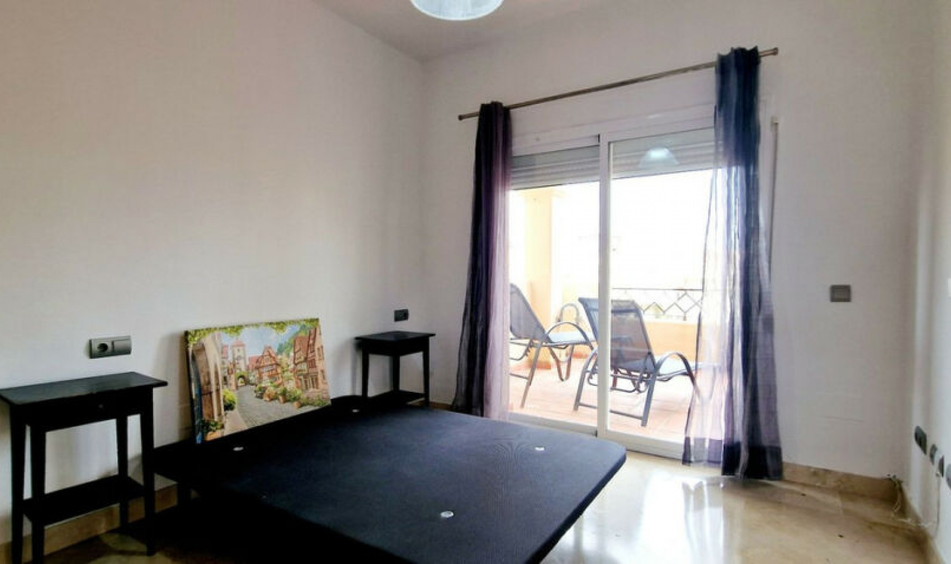 Další prodej - Apartment -
Estepona