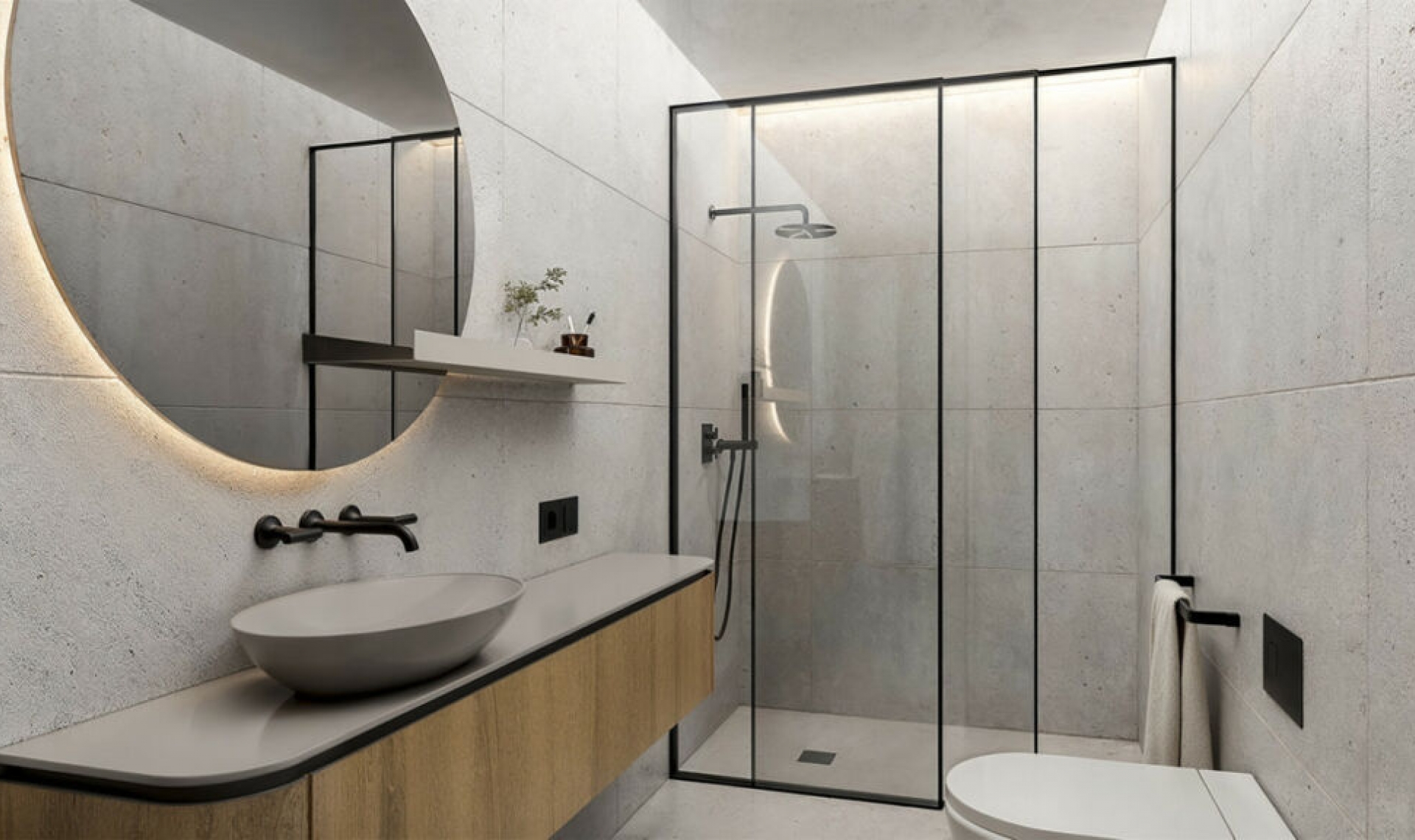 Další prodej - Apartment -
Estepona
