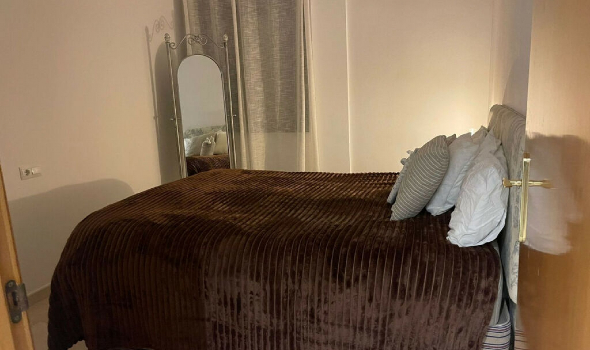Další prodej - Apartment -
Estepona