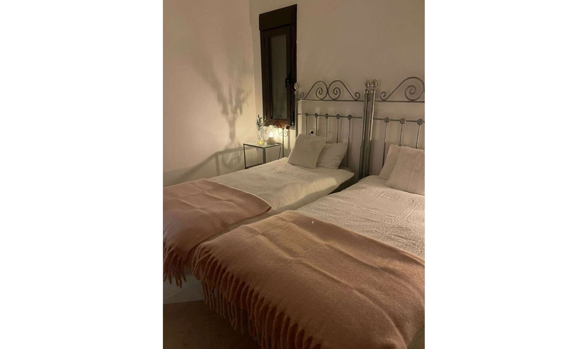 Další prodej - Apartment -
Estepona