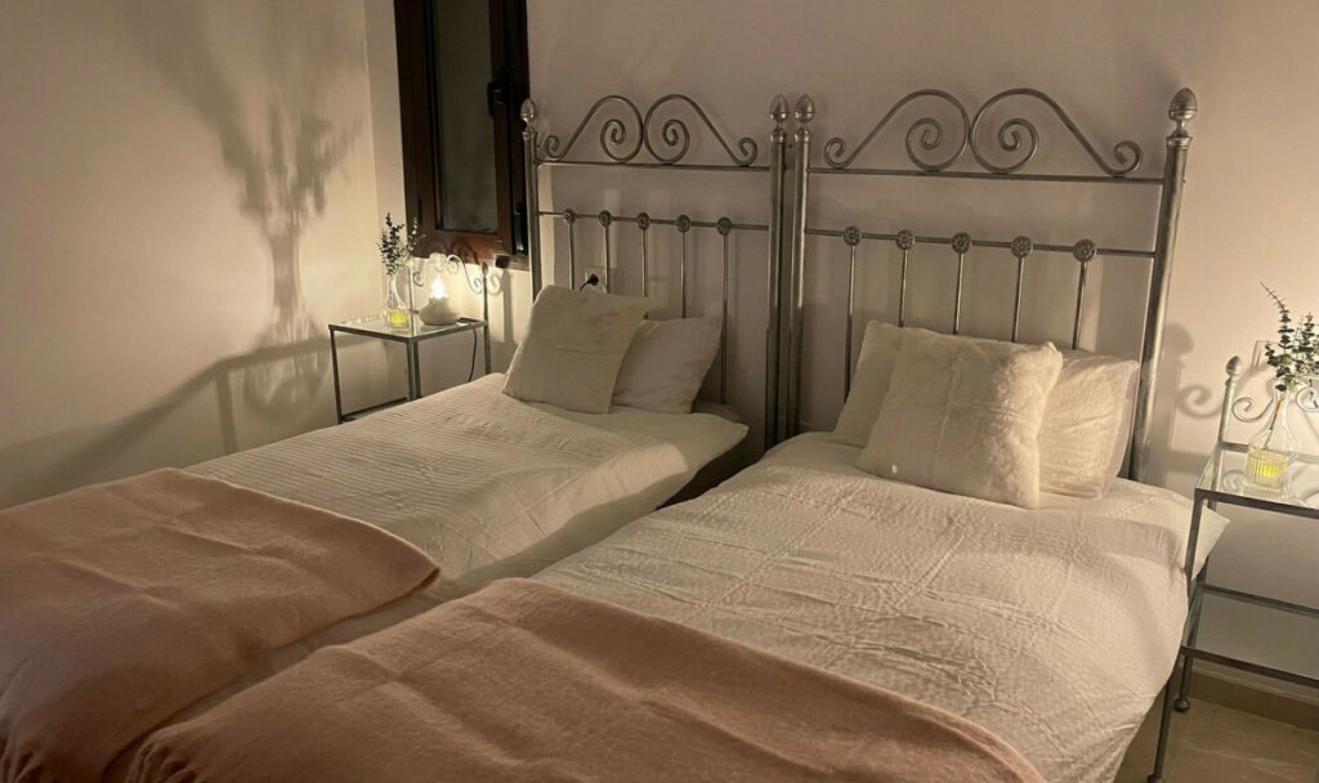 Další prodej - Apartment -
Estepona