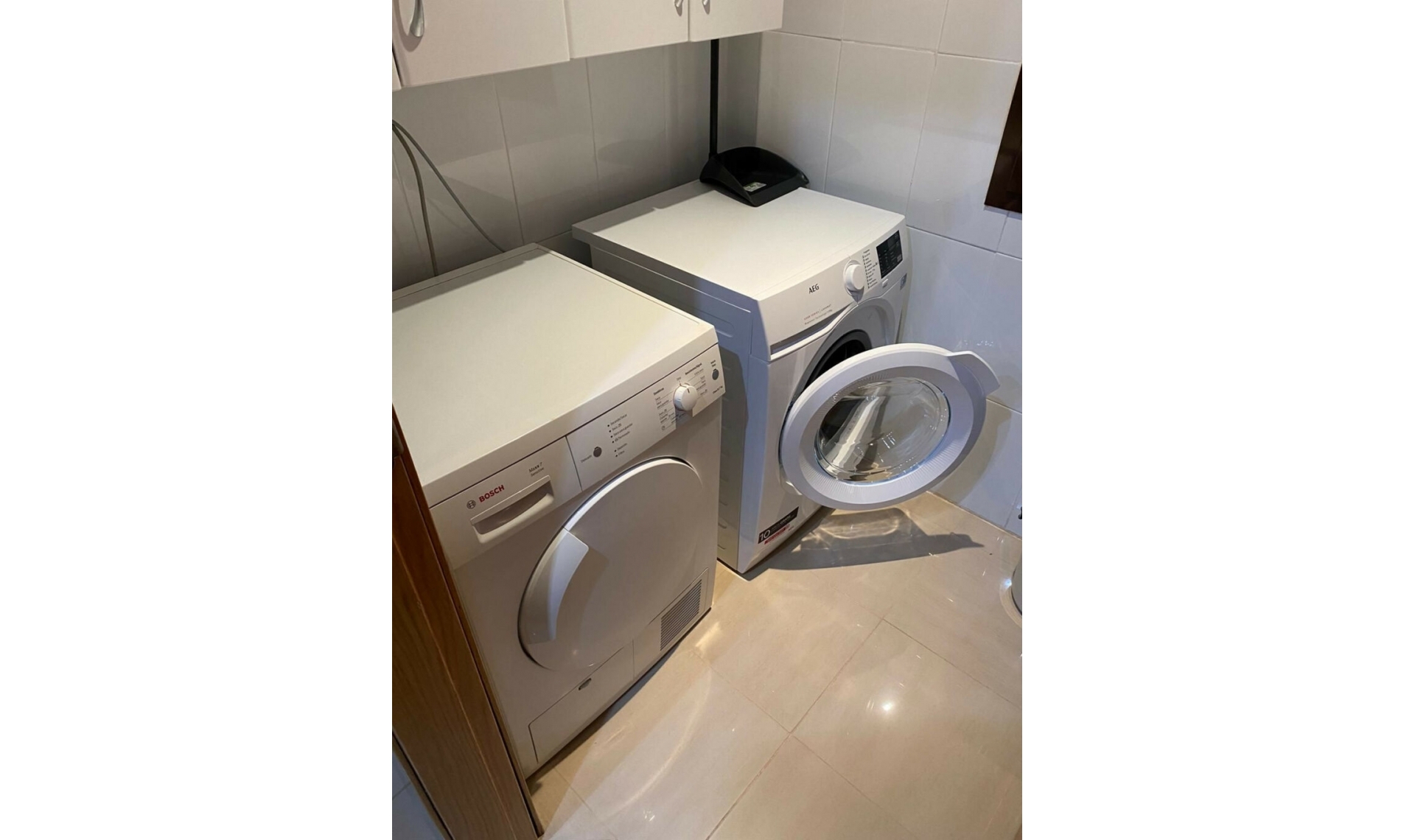Další prodej - Apartment -
Estepona