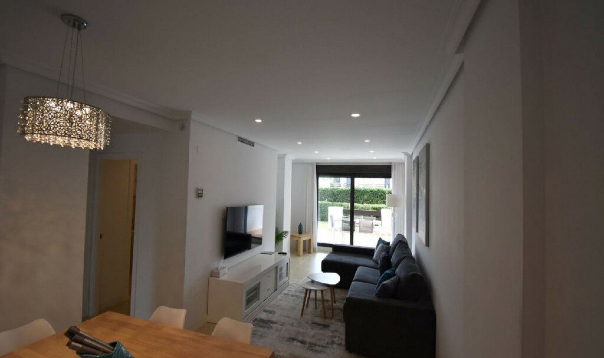 Další prodej - Apartment -
Estepona