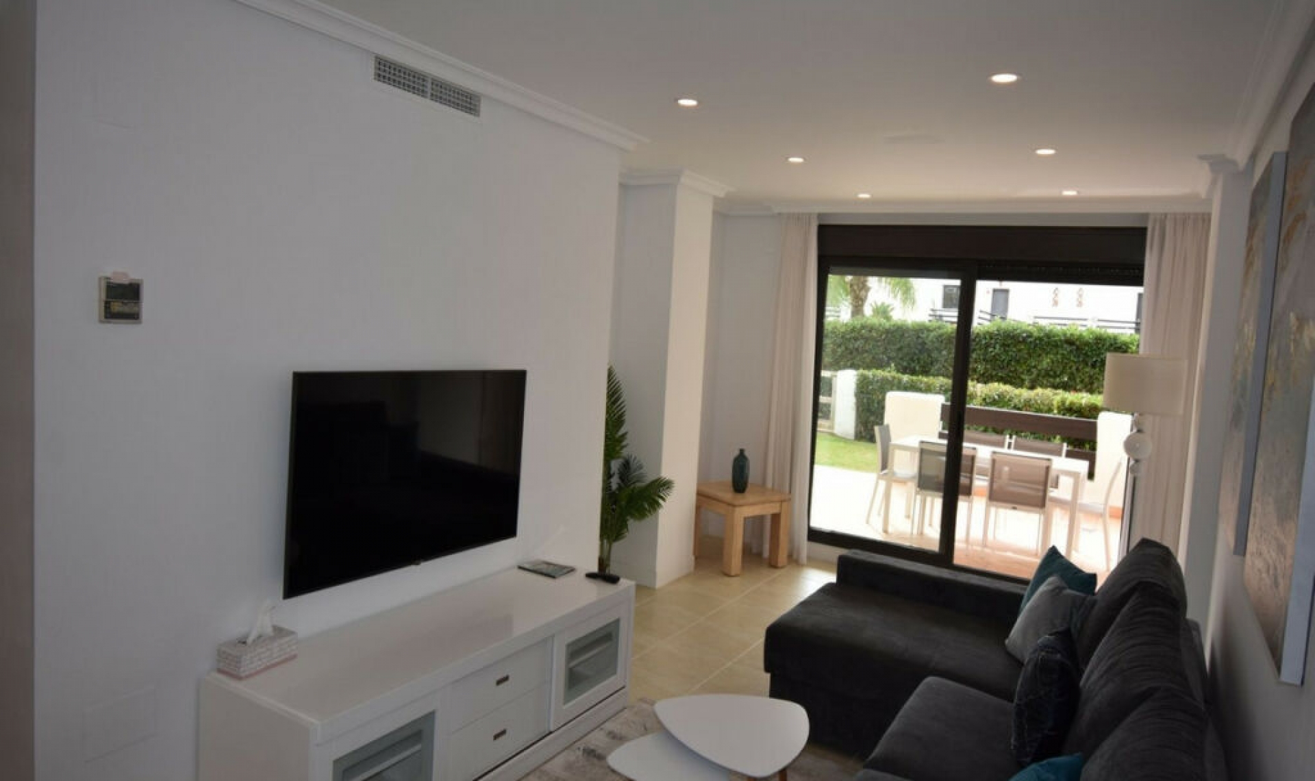 Další prodej - Apartment -
Estepona
