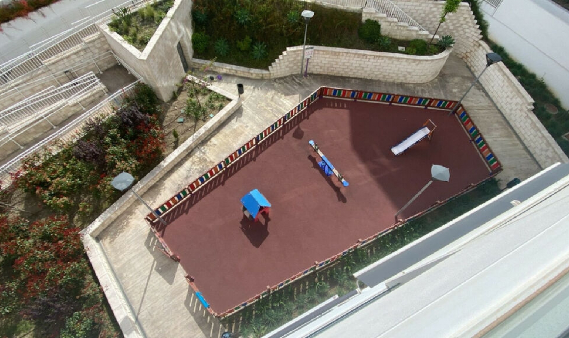 Další prodej - Apartment -
Estepona