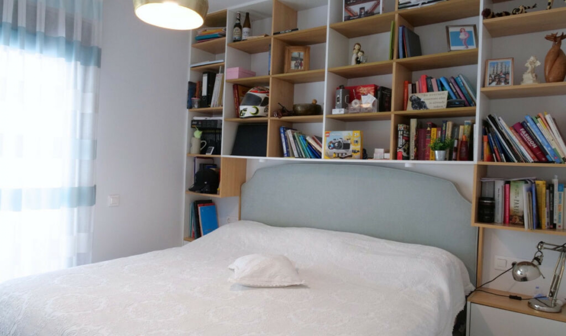 Další prodej - Apartment -
Estepona