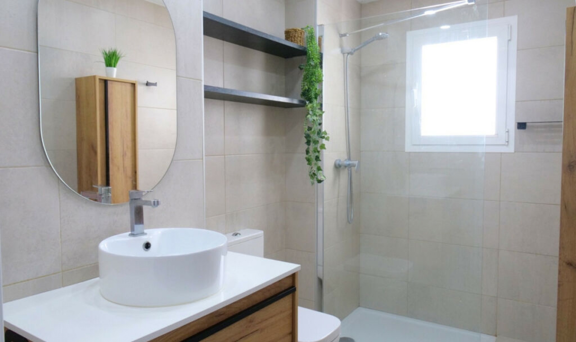 Další prodej - Apartment -
Estepona