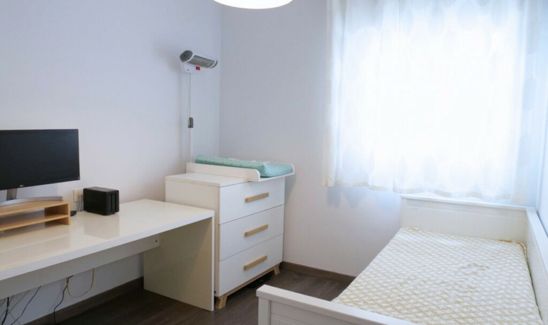 Další prodej - Apartment -
Estepona