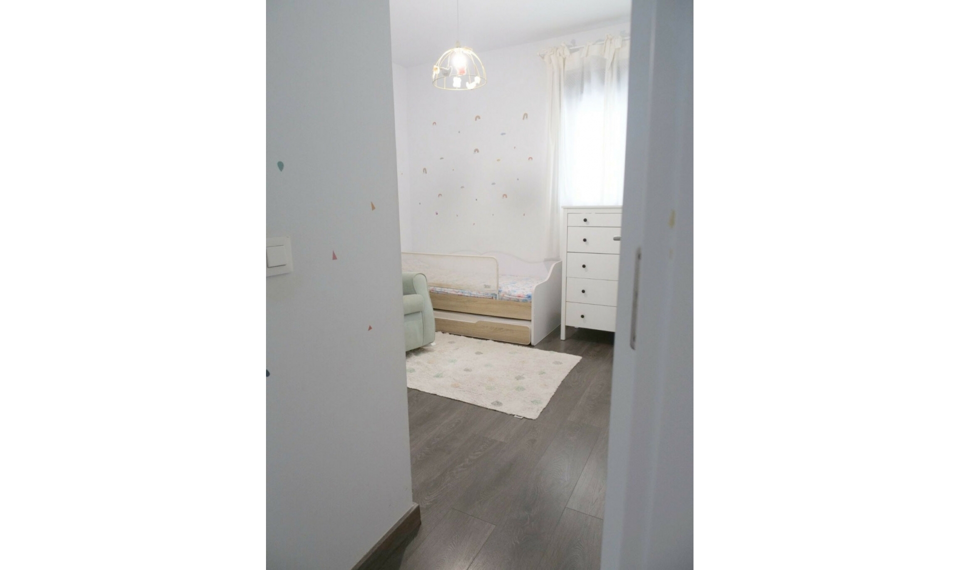 Další prodej - Apartment -
Estepona