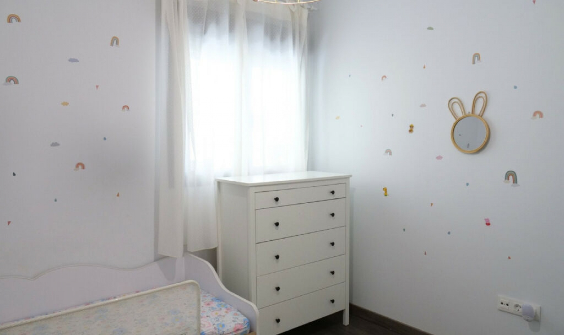 Další prodej - Apartment -
Estepona