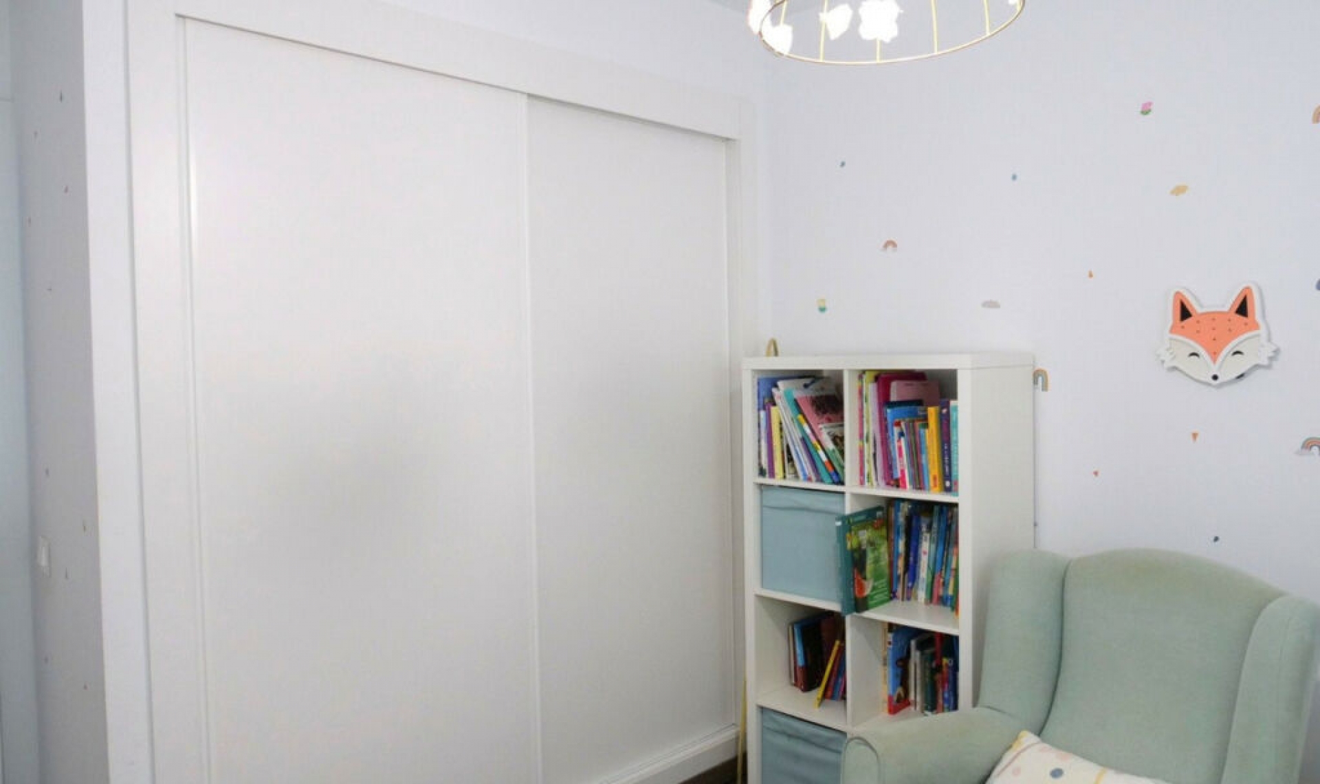 Další prodej - Apartment -
Estepona