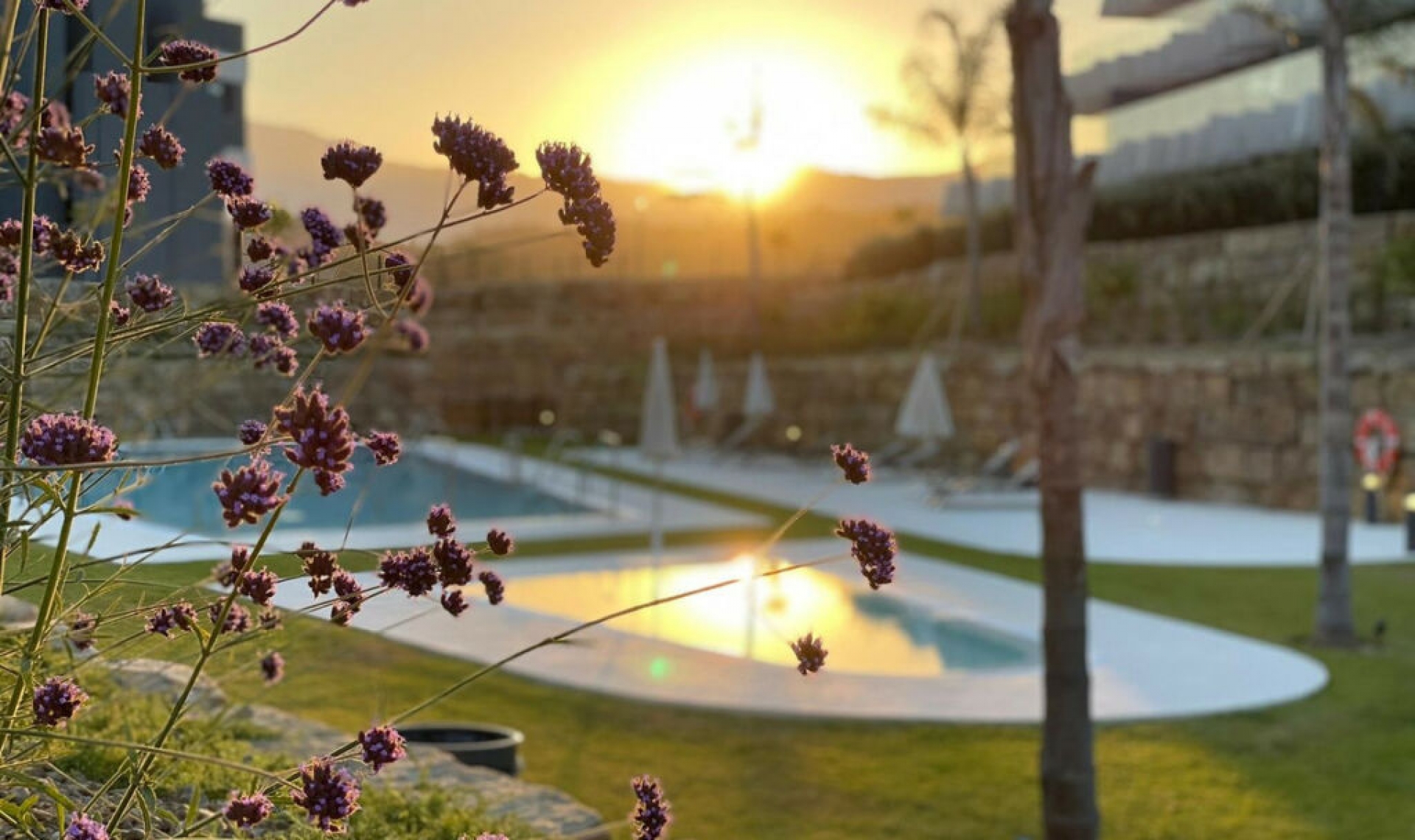 Další prodej - Apartment -
Estepona