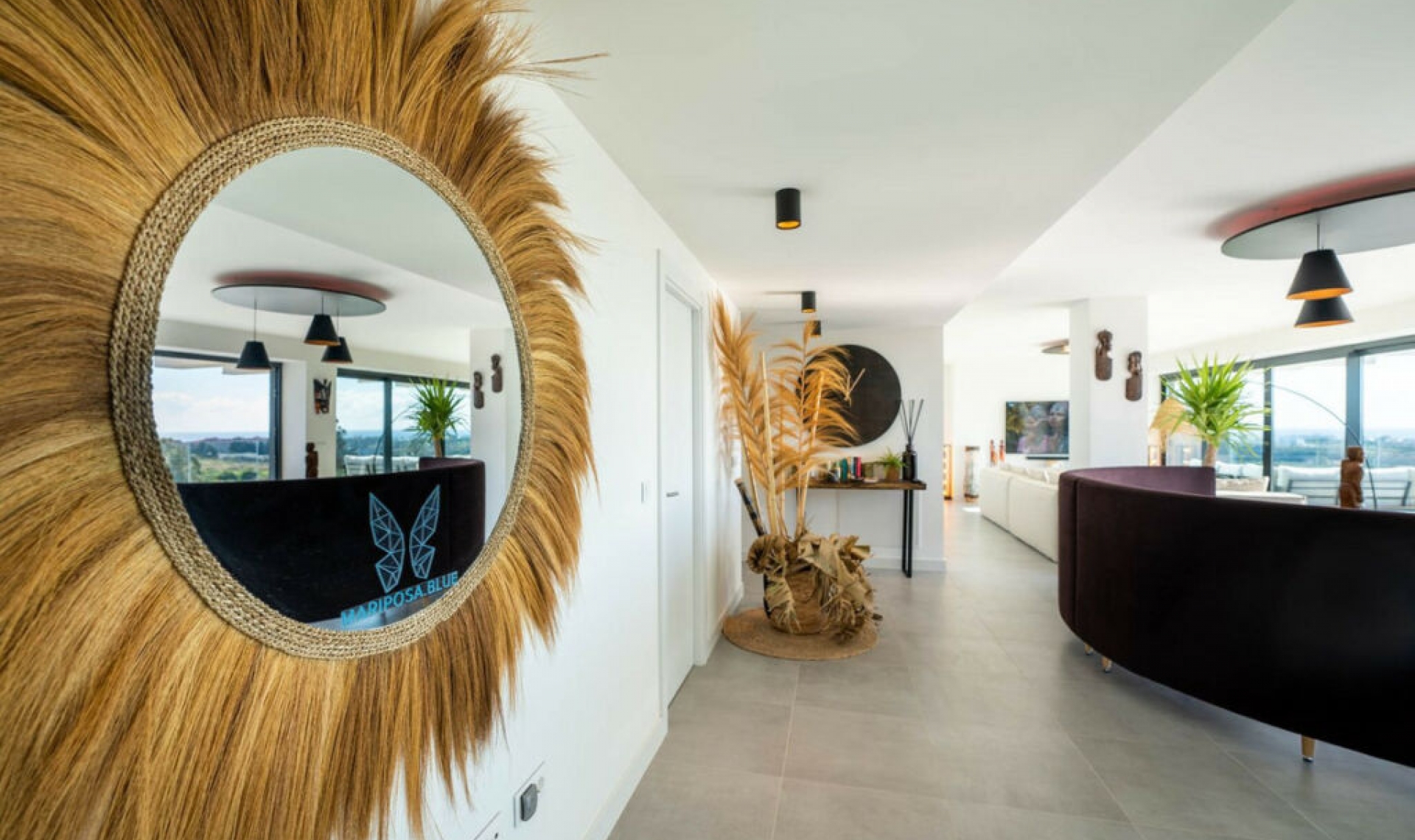 Další prodej - Apartment -
Estepona