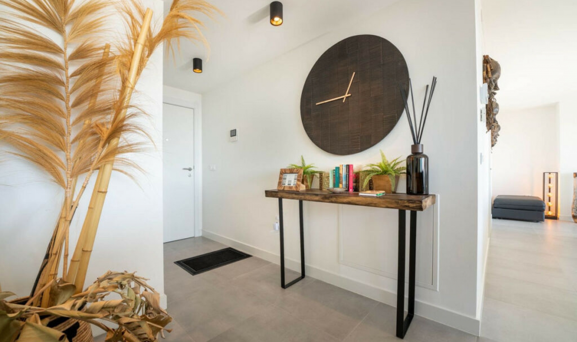 Další prodej - Apartment -
Estepona