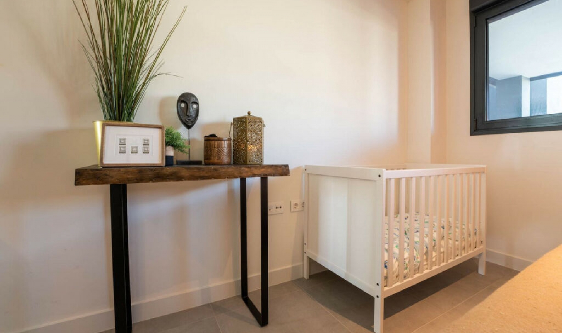 Další prodej - Apartment -
Estepona