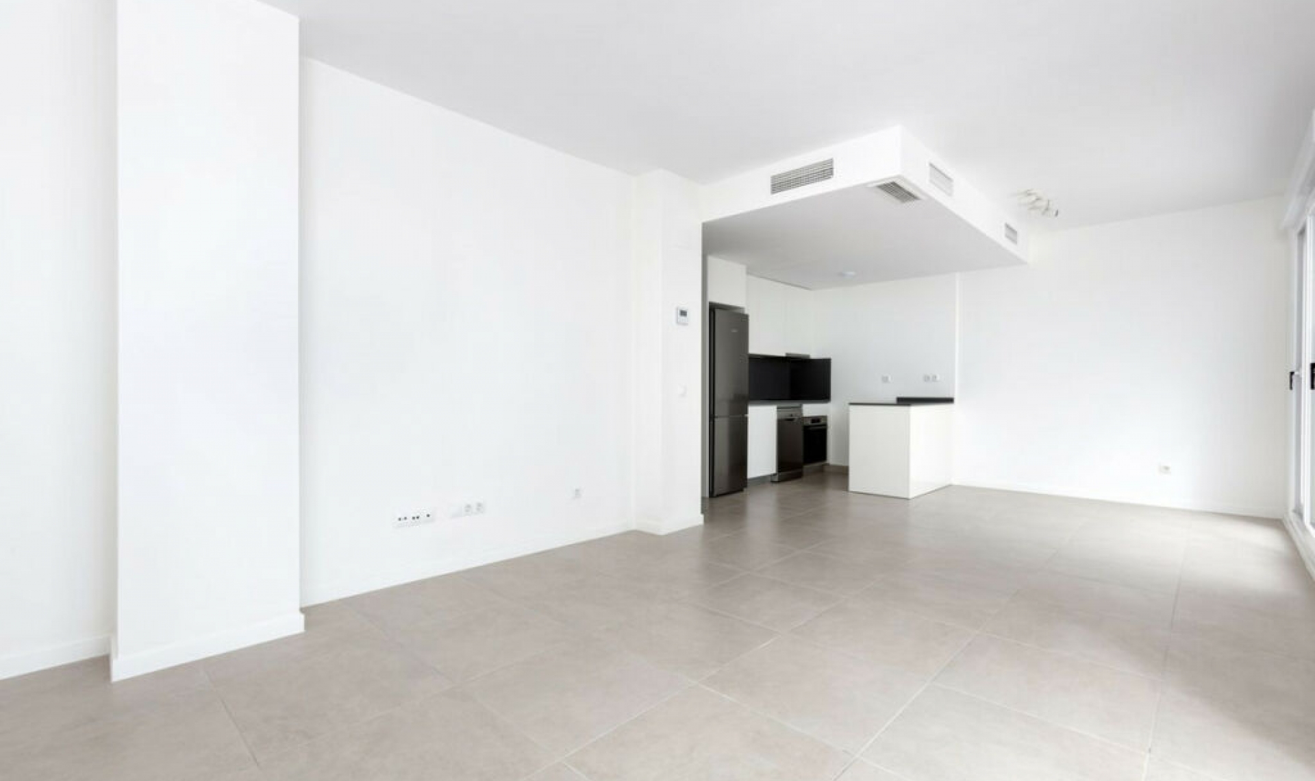 Další prodej - Apartment -
Estepona