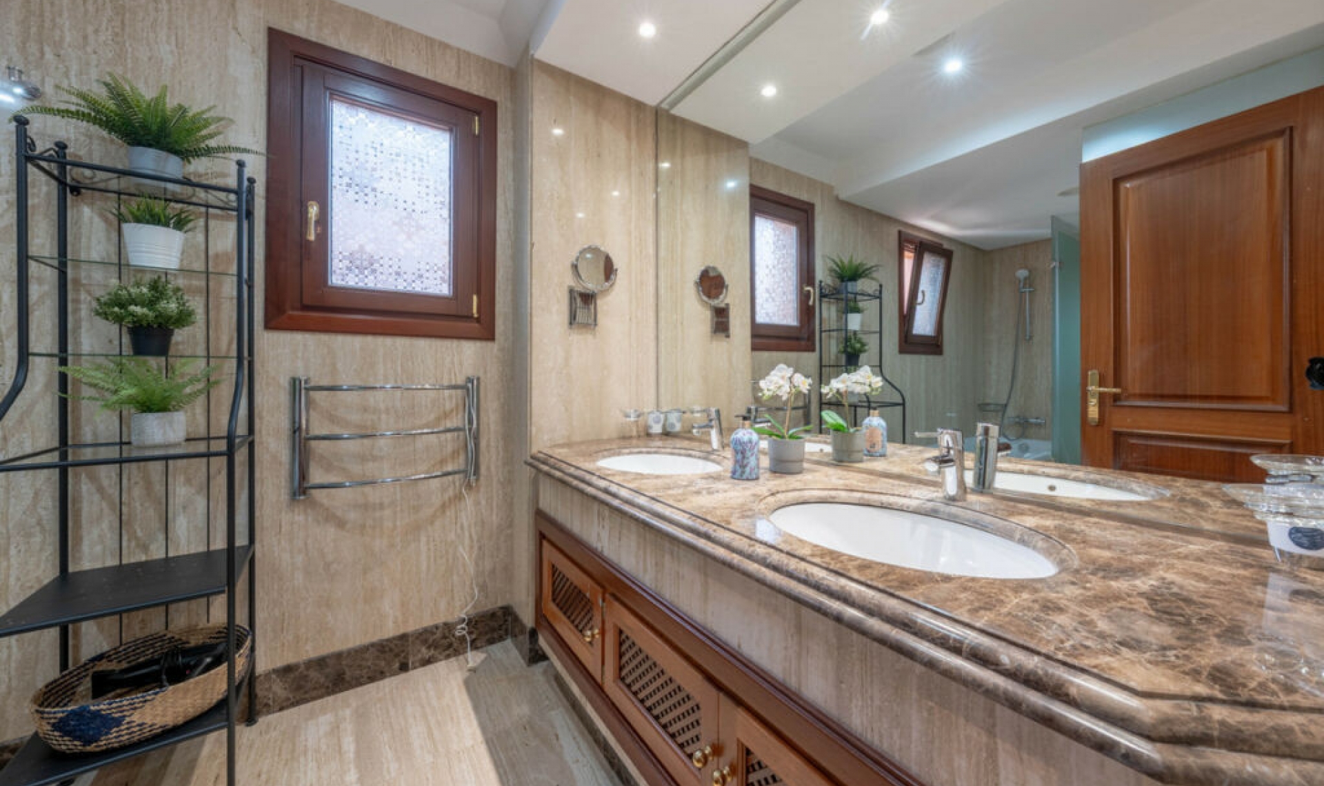 Další prodej - Apartment -
Estepona