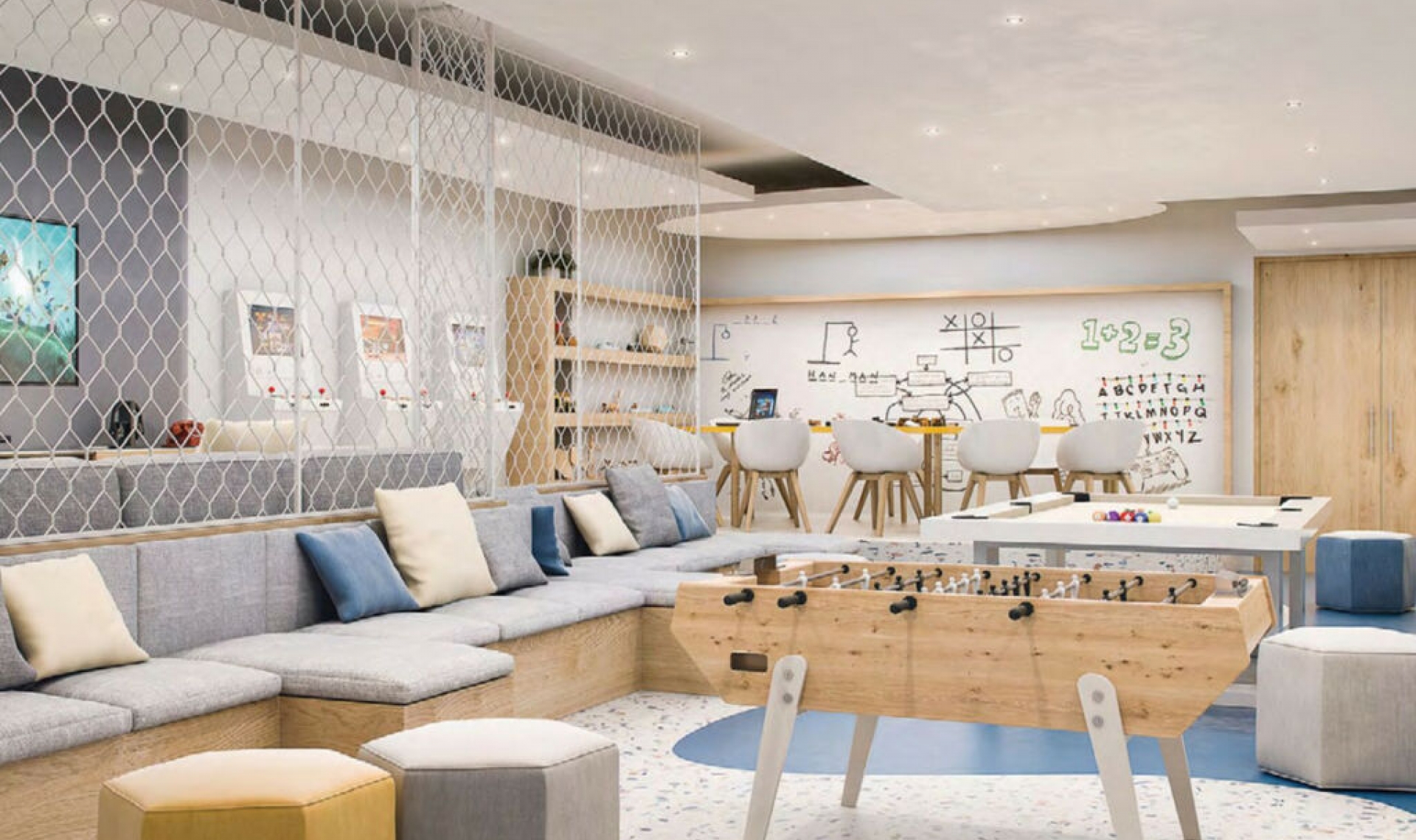 Další prodej - Apartment -
Estepona