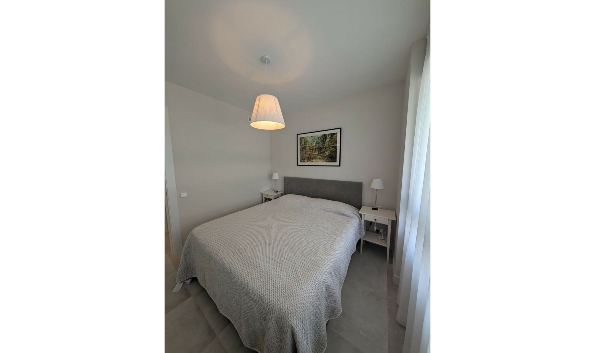 Další prodej - Apartment -
Estepona