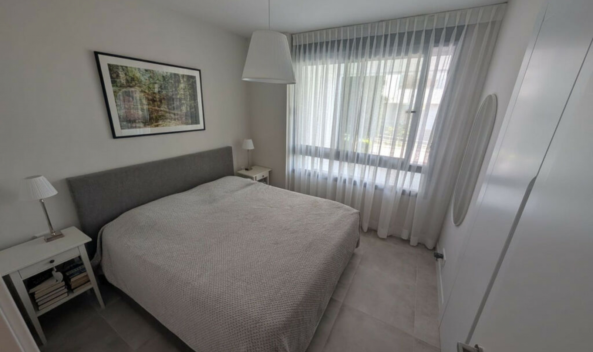 Další prodej - Apartment -
Estepona