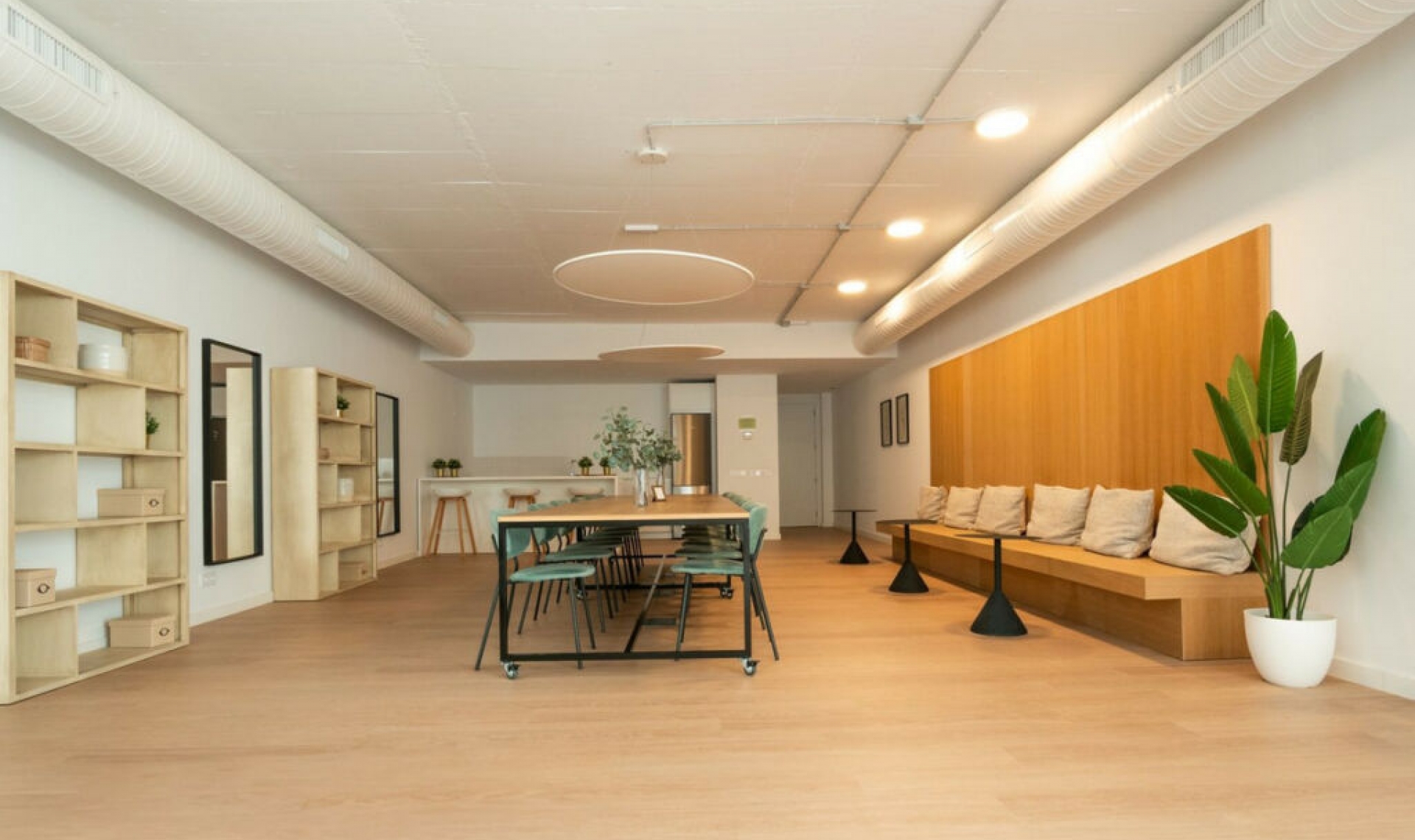 Další prodej - Apartment -
Estepona