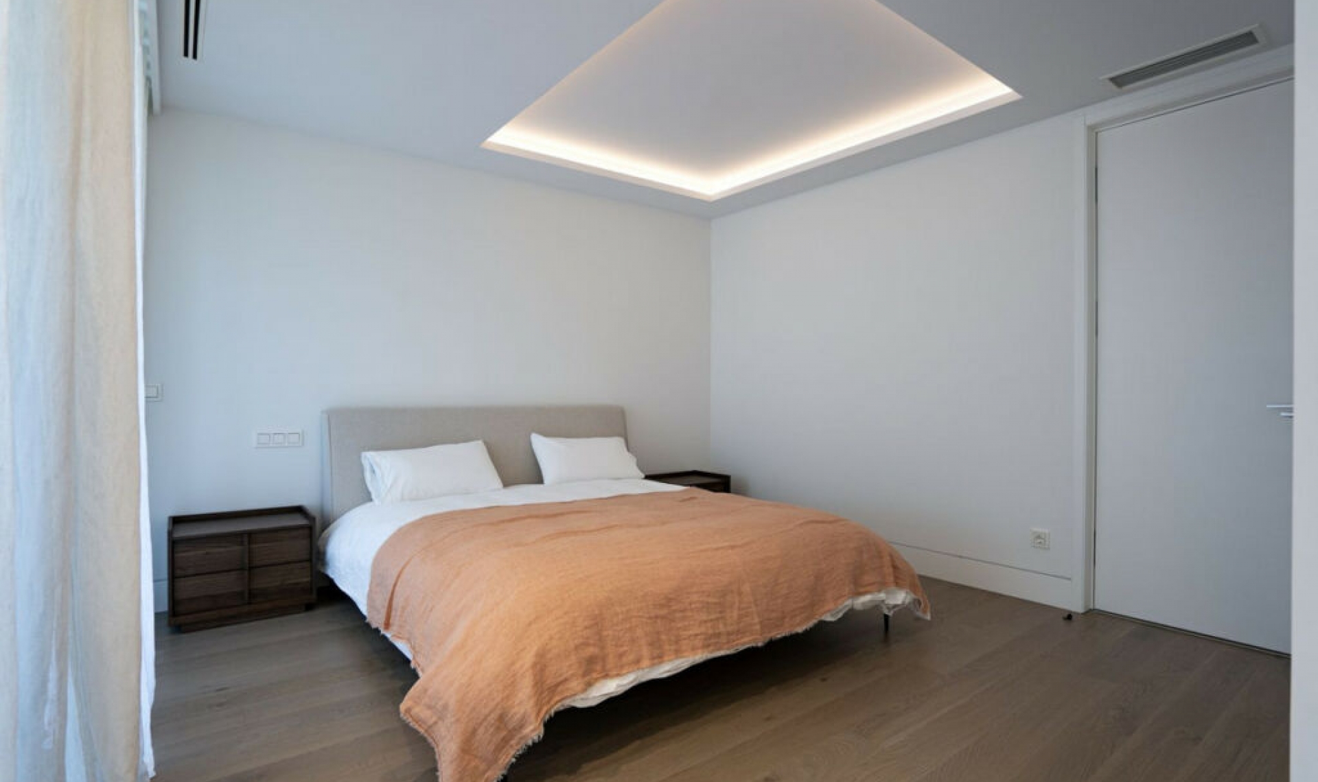 Další prodej - Apartment -
Estepona