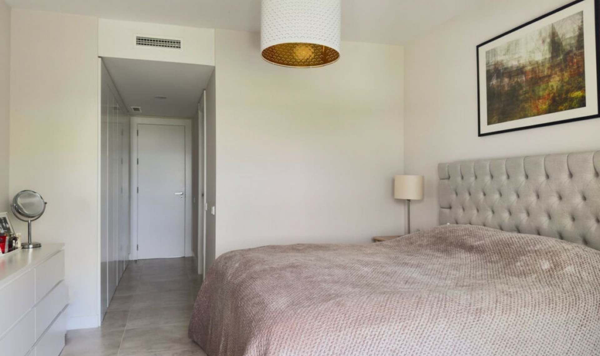 Další prodej - Apartment -
Estepona