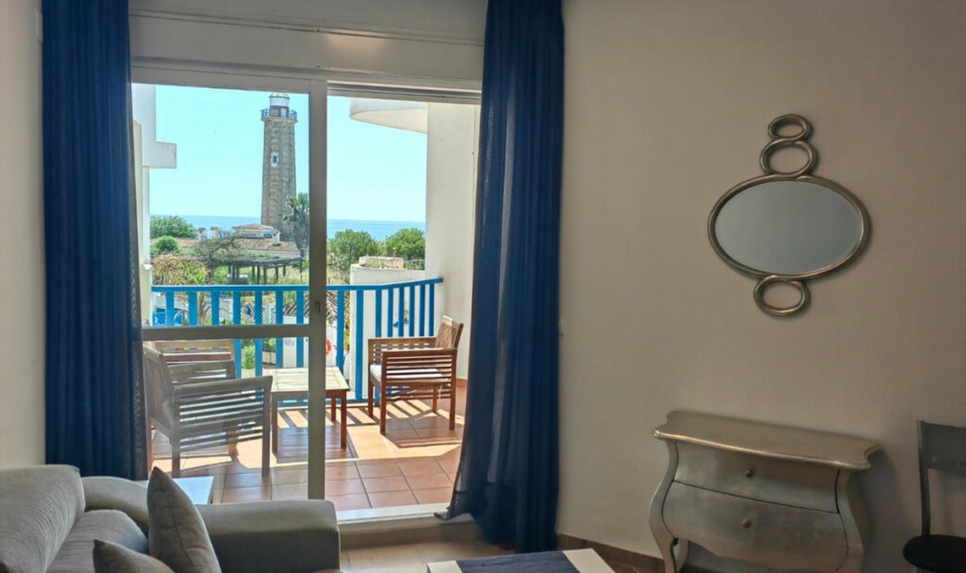 Další prodej - Apartment -
Estepona