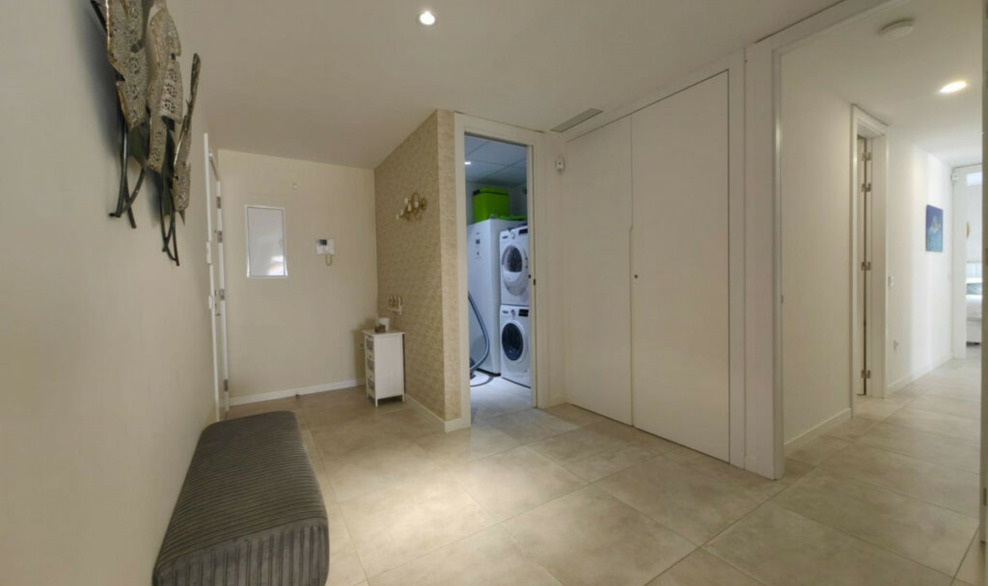 Další prodej - Apartment -
Estepona