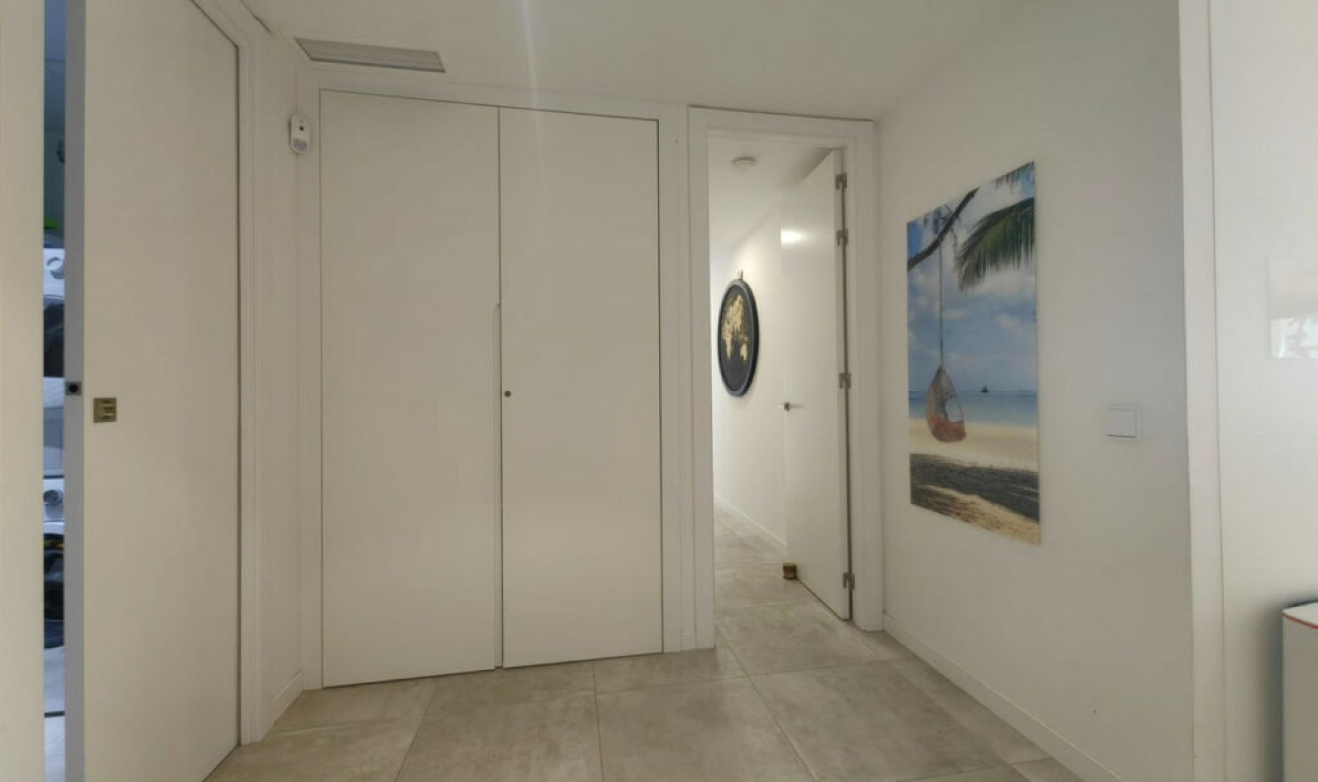 Další prodej - Apartment -
Estepona