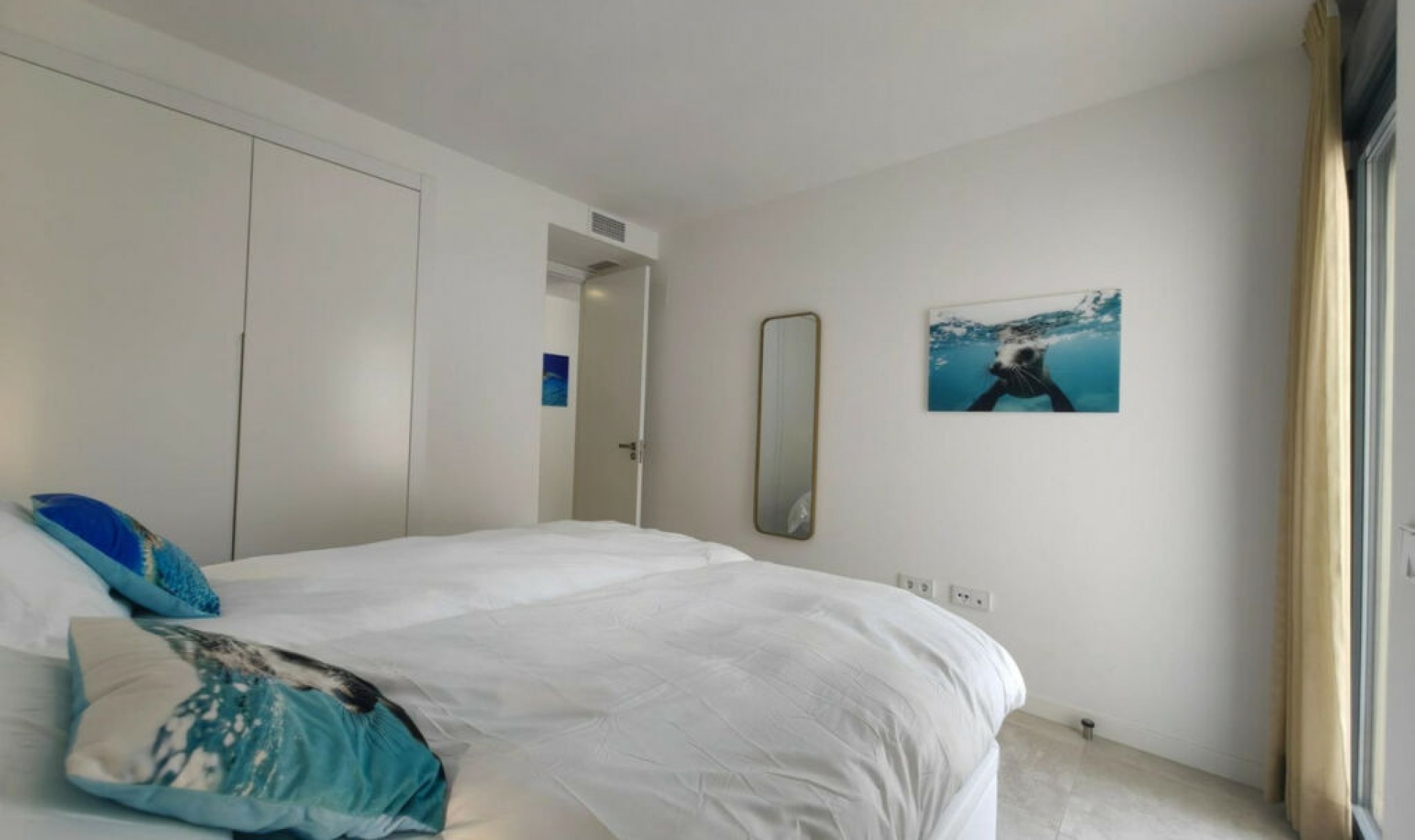 Další prodej - Apartment -
Estepona