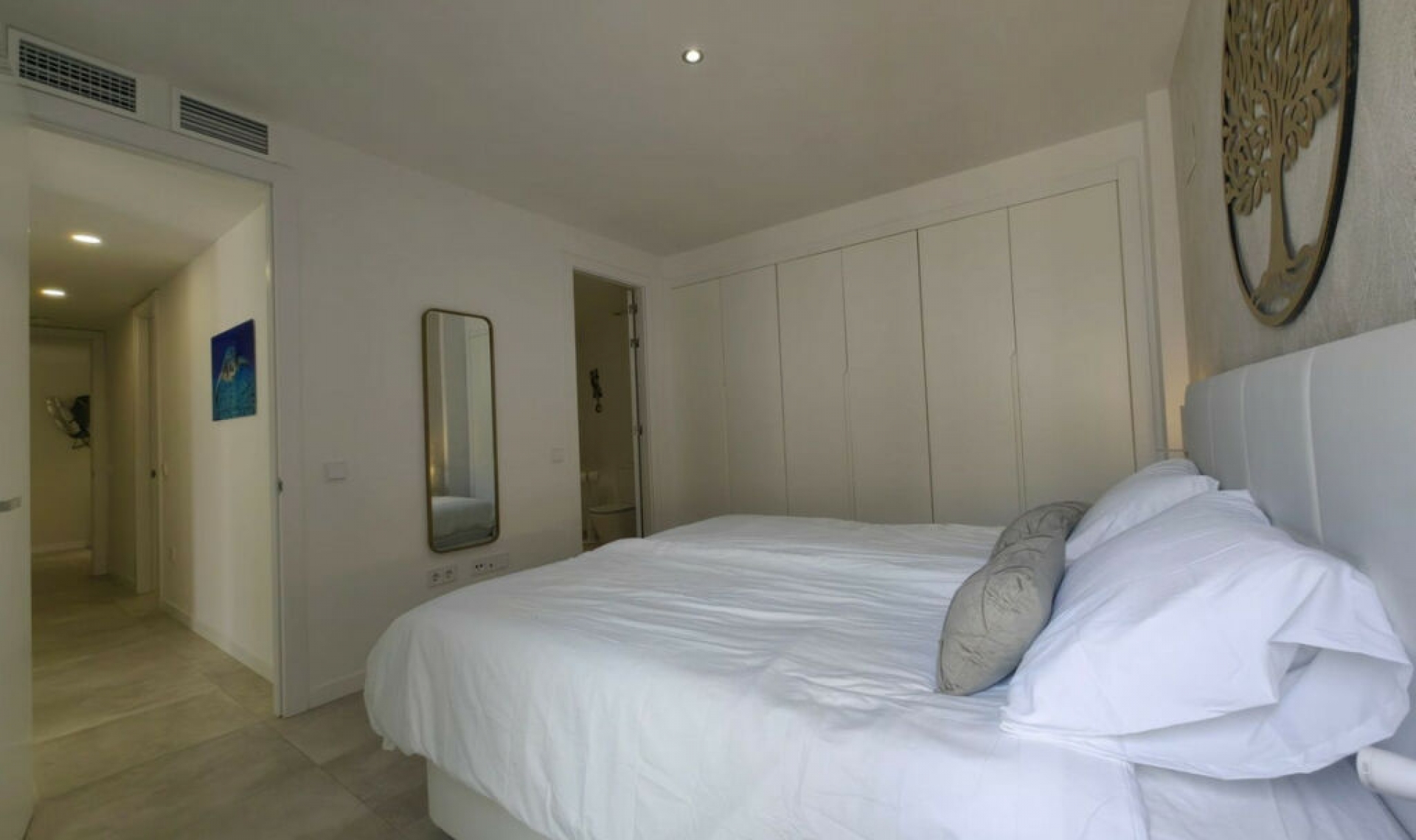 Další prodej - Apartment -
Estepona