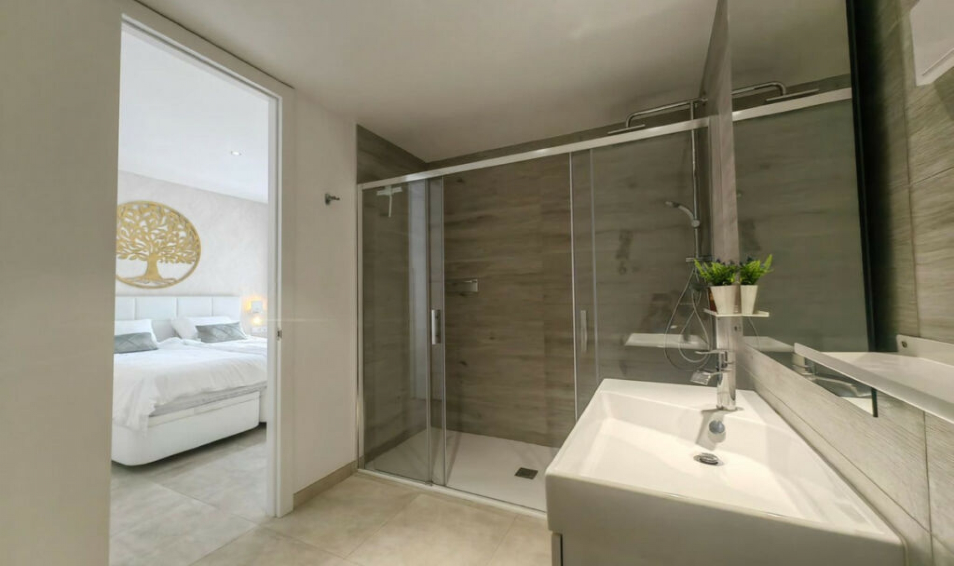 Další prodej - Apartment -
Estepona