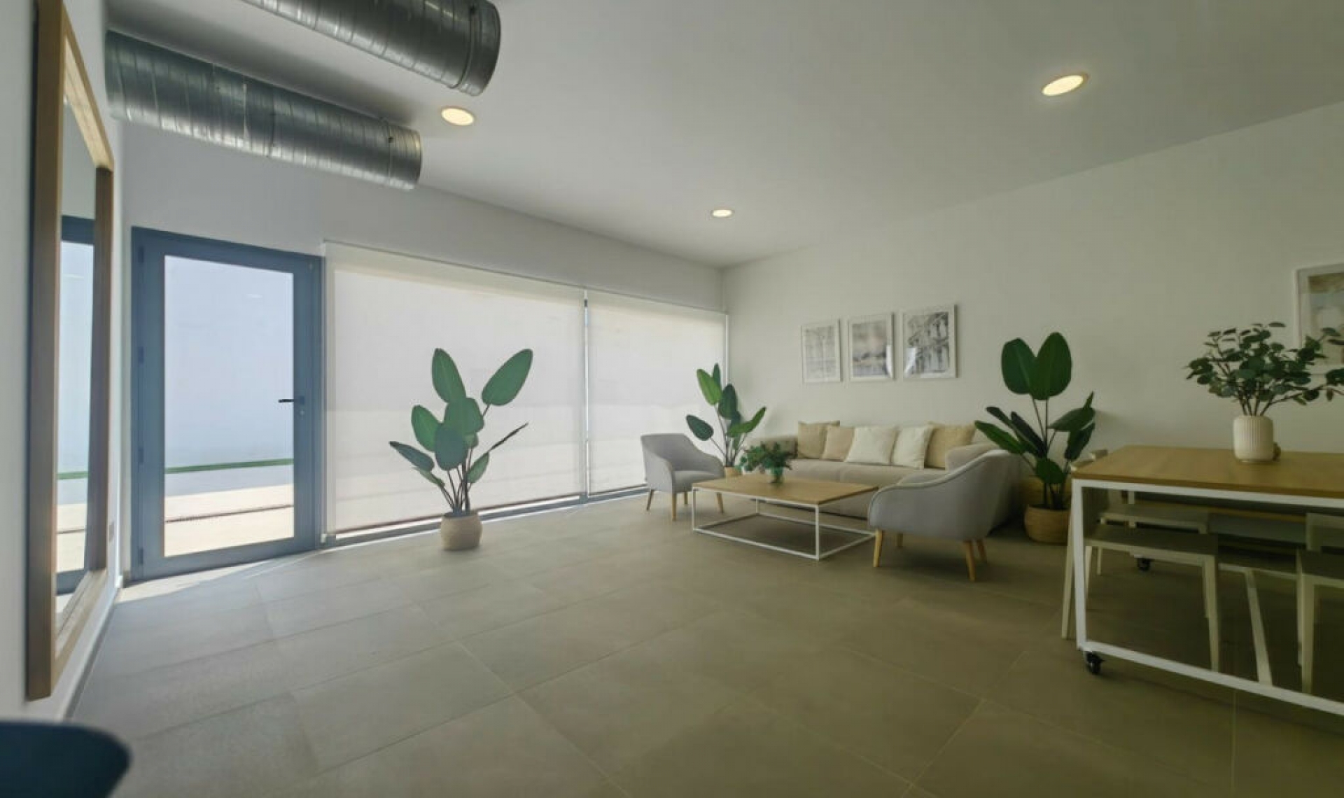 Další prodej - Apartment -
Estepona